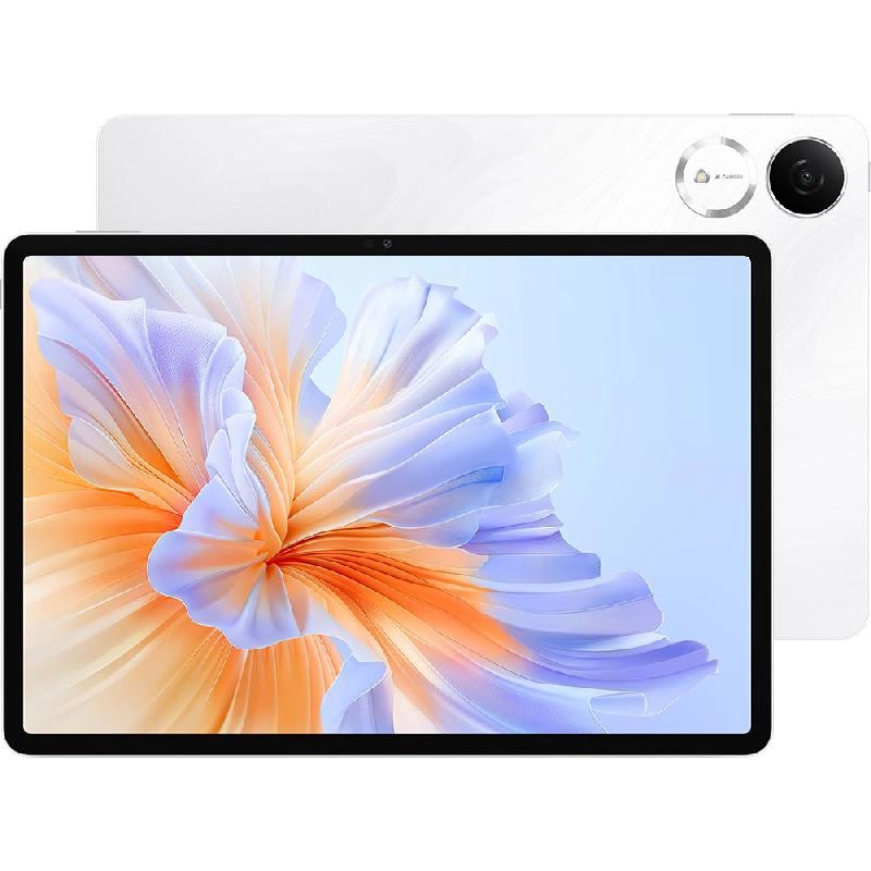 Pad V9 - 256GB 11.5"