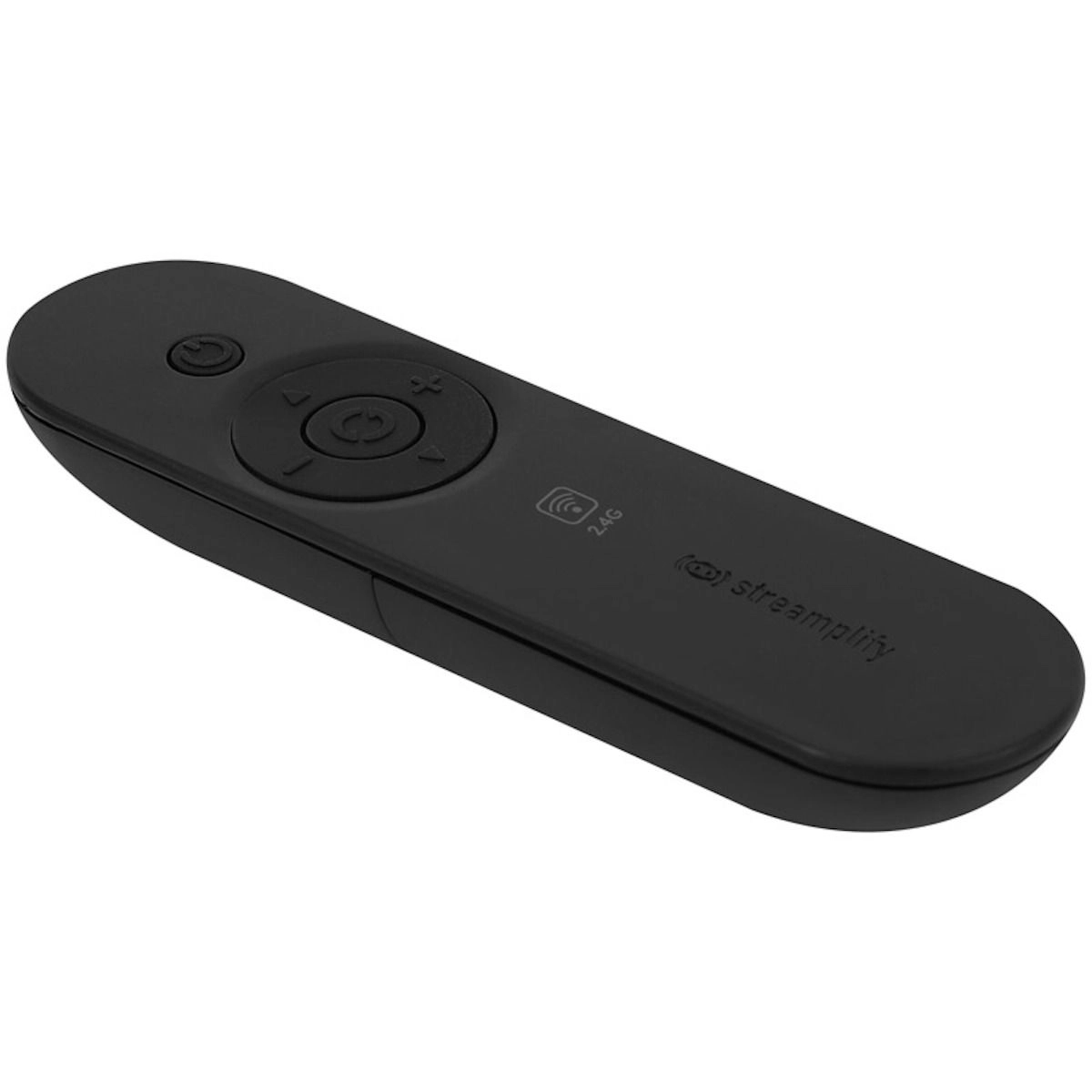 GLOW LIGHT - 14” / 36cm