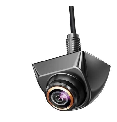 Rear View Camera - Night Vision WIFI