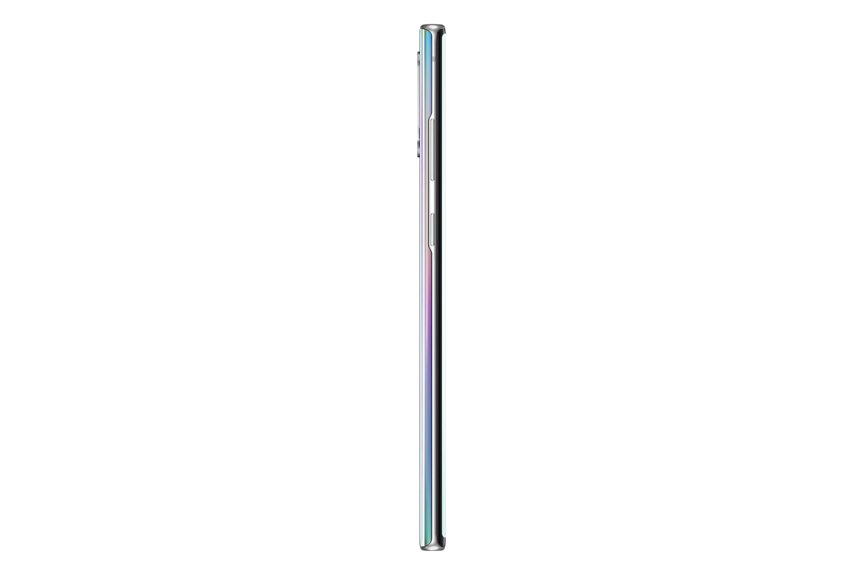 Galaxy Note 10+ - 12GB 512GB