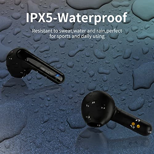 Y-B29 Wireless Earbud