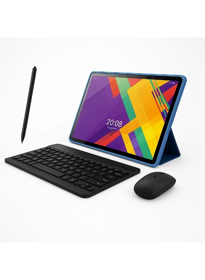 Tab 11 Pro - 512GB 10.1"