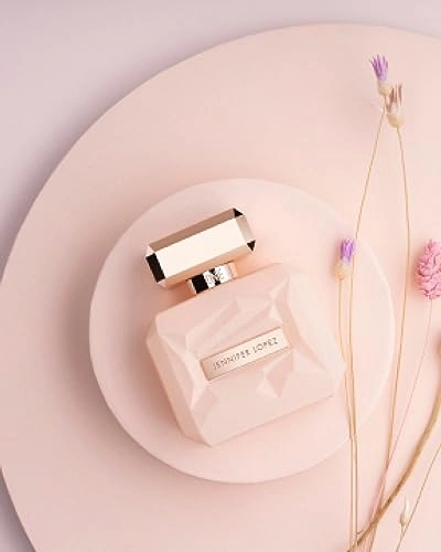 One - Eau de Parfum 100 ml