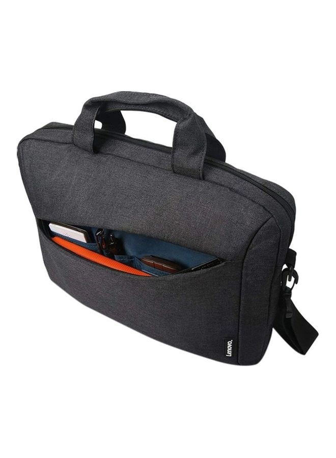 IdeaPad 1 - 14'' 128GB 4GB Celeron N4020 + T210 Toploader Bag