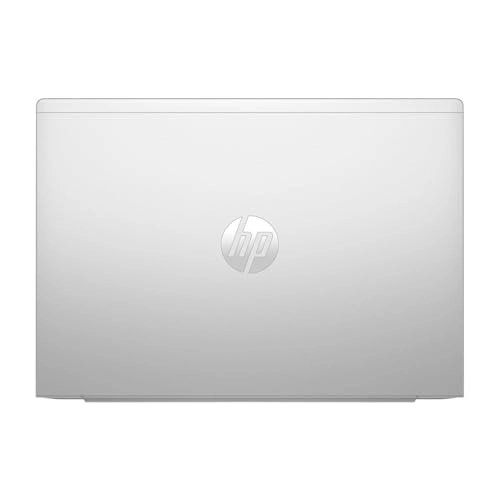 PROBOOK 465 G11 A1RM9UT#ABA - 16'' Ryzen 7 32GB DDR5 512GB SSD