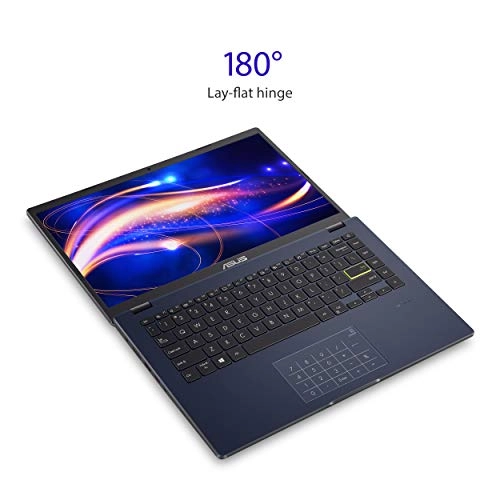 Vivobook Go 14 - 14'' 64GB 4GB Celeron N4020