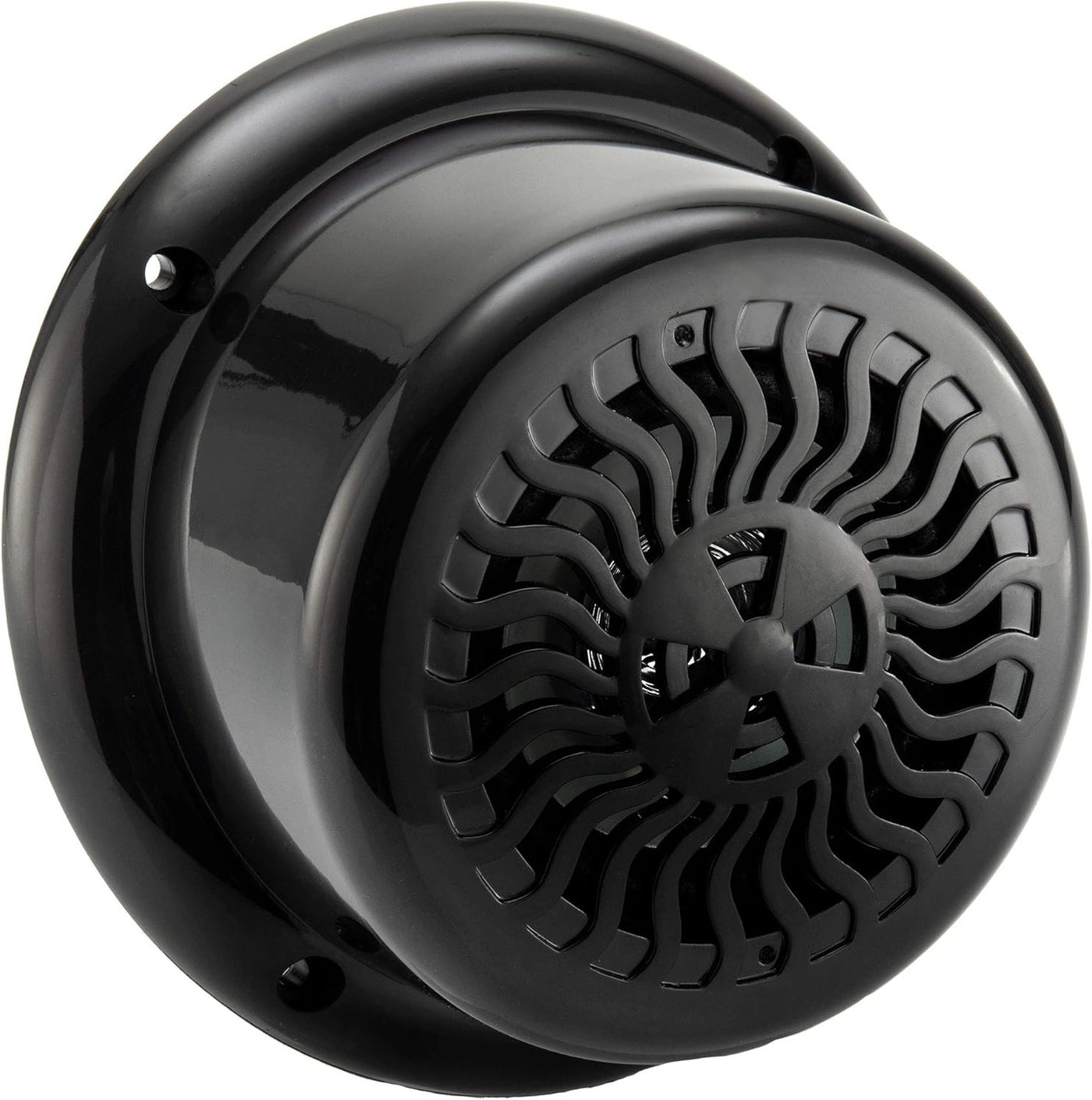 RV Flush Mount Speaker - 5.25" 35W