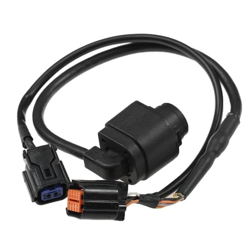 99241-GI100 - Night vision