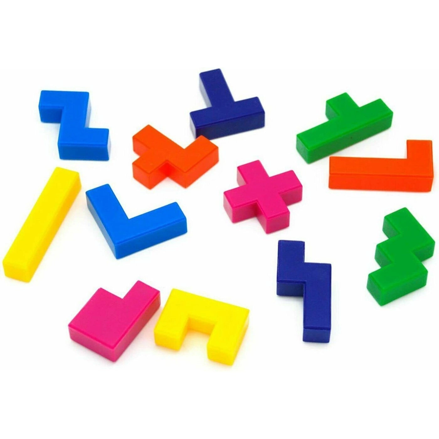 Katamino Pocket Puzzle (GZKP)