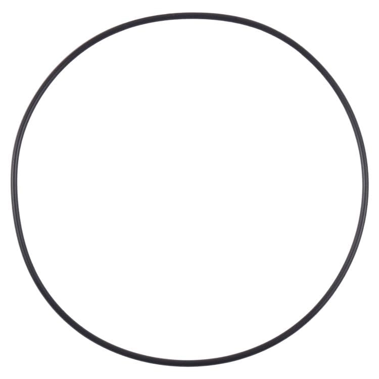 Waterproof Rubber Ring - 42mm