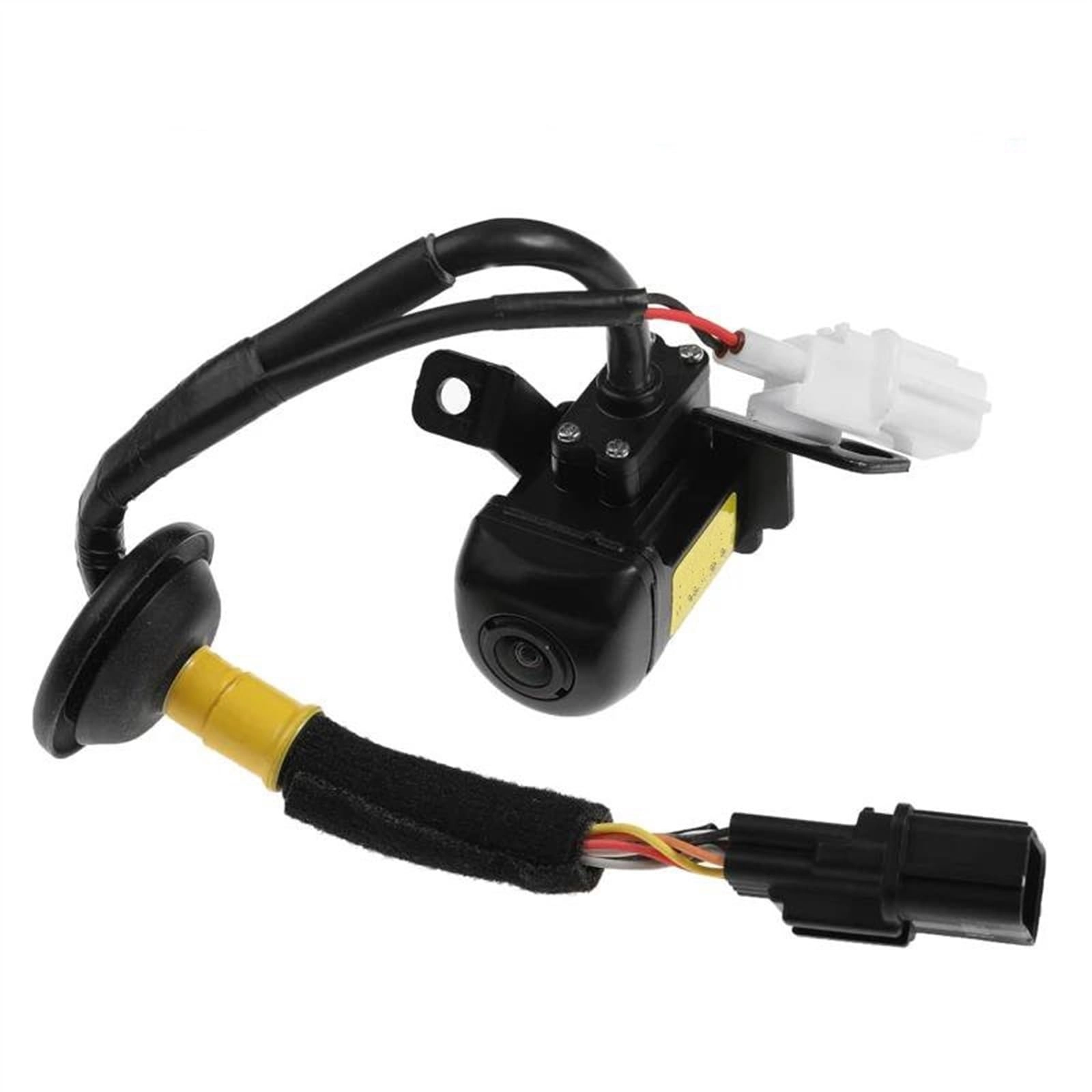 Car Rear Camera - Night vision