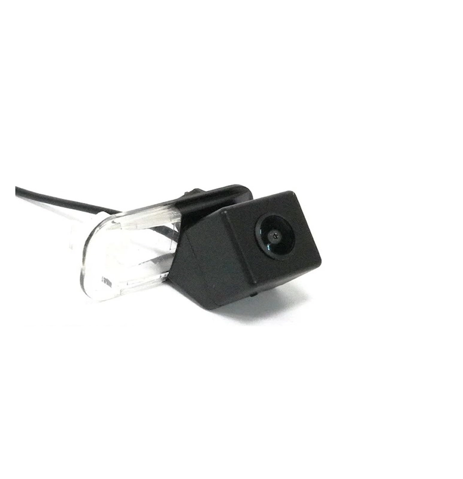 56054158AB - Night vision Wireless 1080P