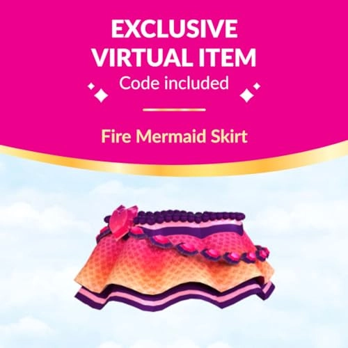 Deluxe Figure - 3" Style 4 (RYH0098)