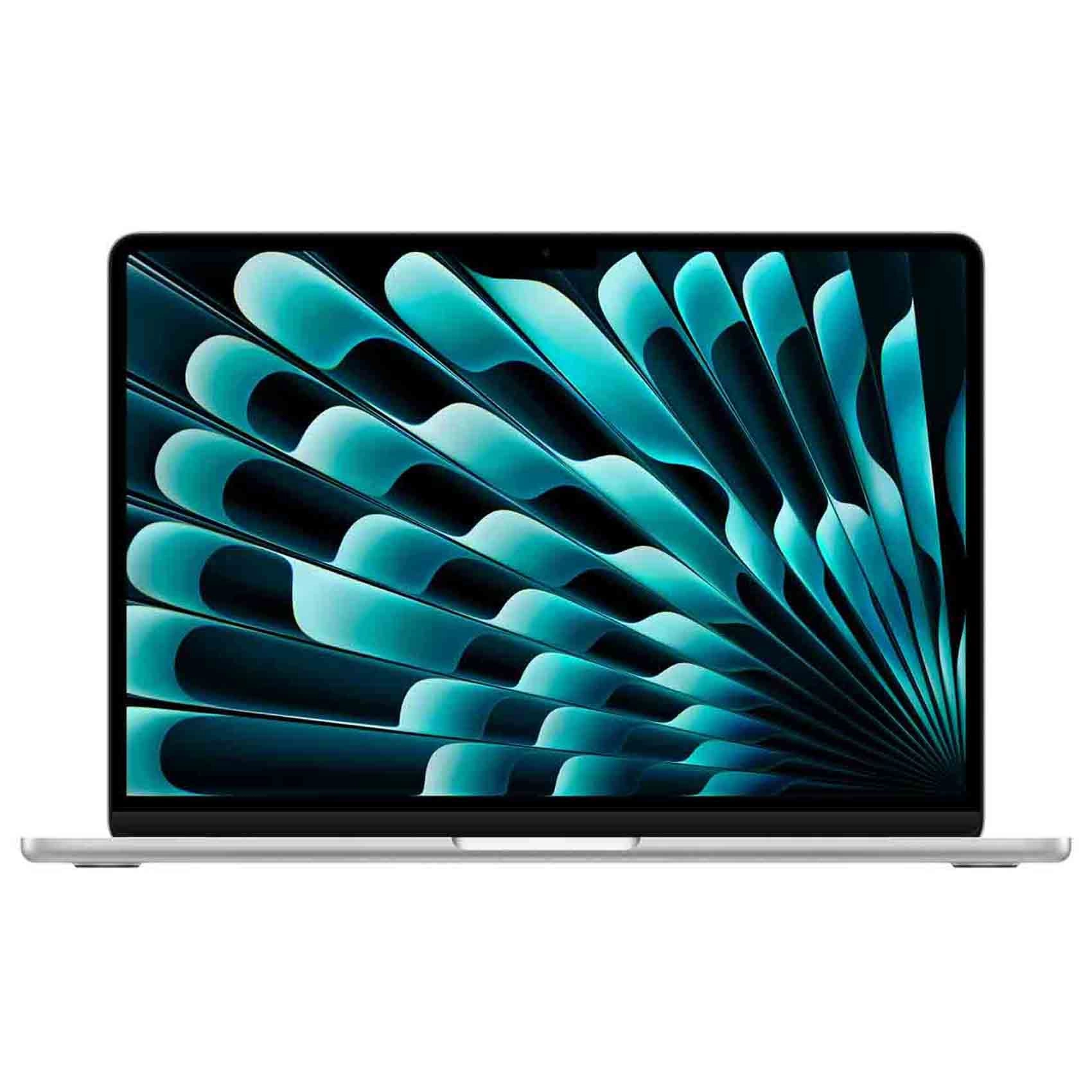Excel Distribution MacBook Air M5 - 13.6'' 1TB 24GB