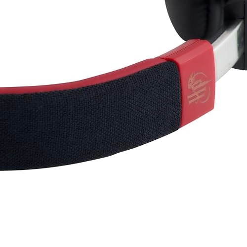 Harry Potter Wireless Headphone