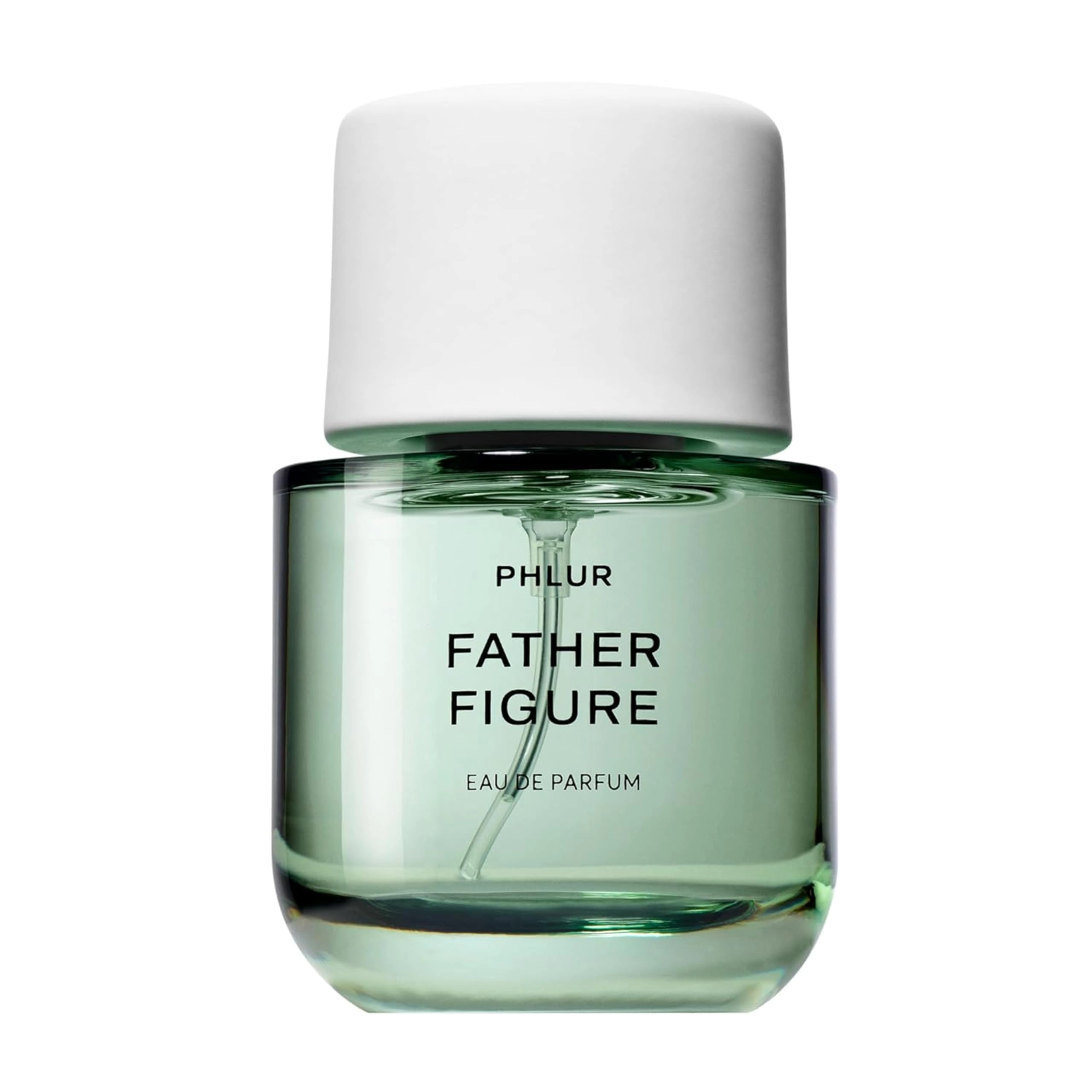 PHLUR Father Figure Eau de Parfum 50ml