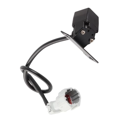 95760 A2100 - Night Vision