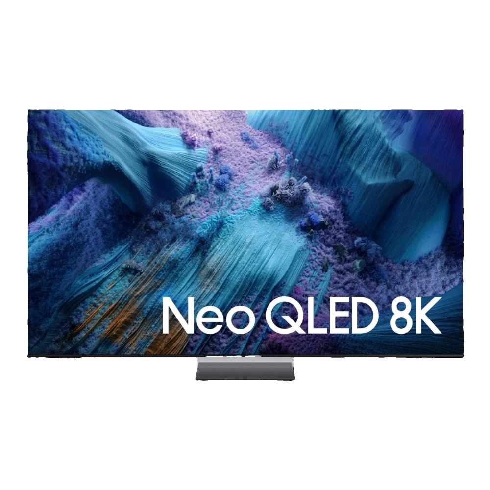 QA65QN990FUXZN - 65 Inch