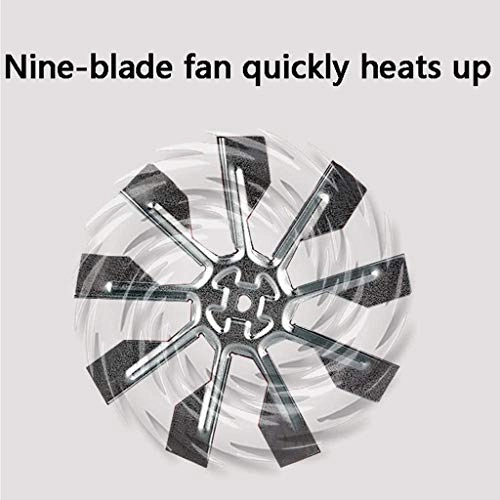 Air Fryer TINZA21464