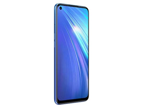 6 - 8GB 128GB