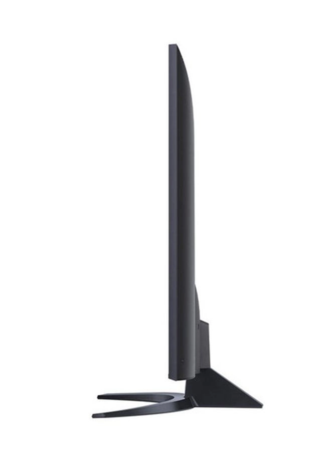 65NANO796QA - 65 inch