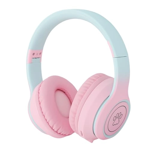 vz92k386as-12 Wired Headphone