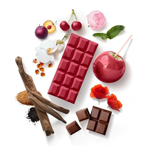 Sweet Tooth Cherry Baby Eau de Parfum - 75 ml