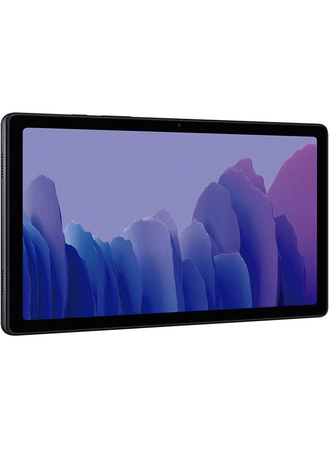 Galaxy Tab A7 - 32GB 10.4"