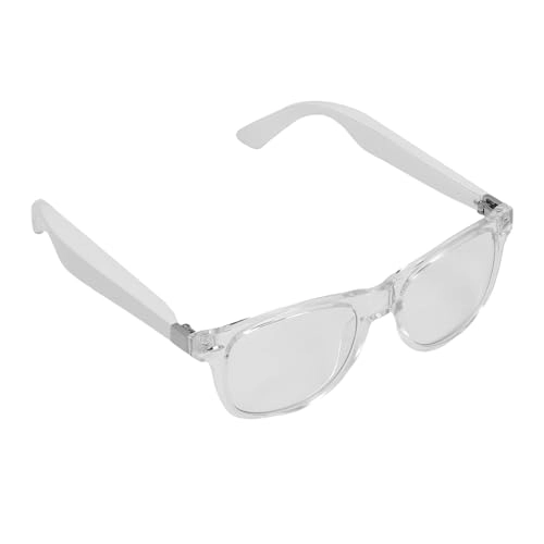 Smart BT Sunglasses - BT 5.4 360° Surround Sound