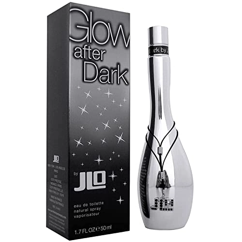 JENNIFER LOPEZ Eau de Toilette - 50 ml