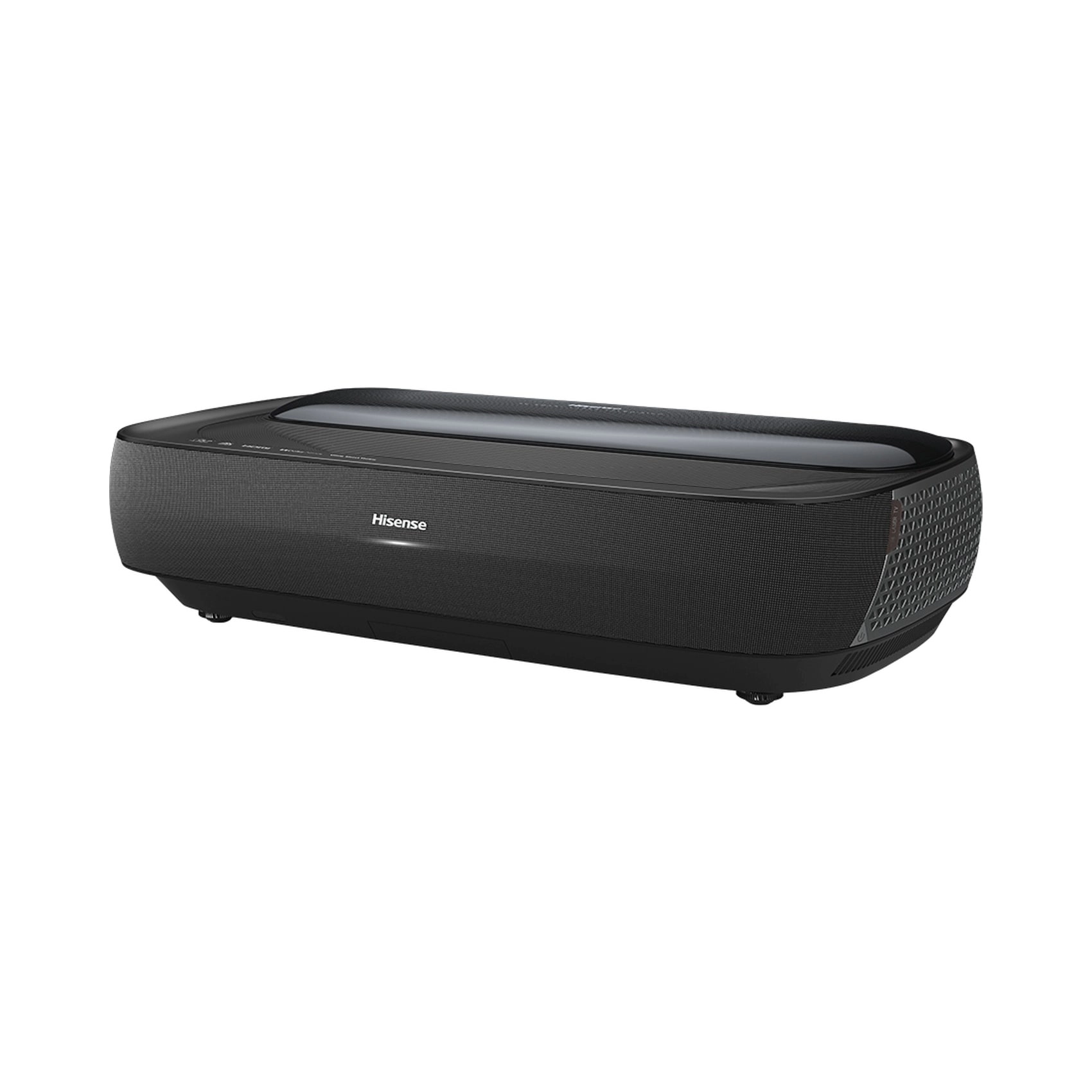 100L9HD - 100 inch