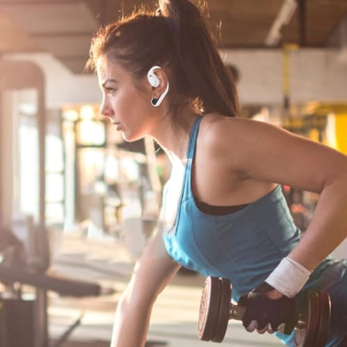 Depisutaks5e7fi0zg-13 Wireless Earbud