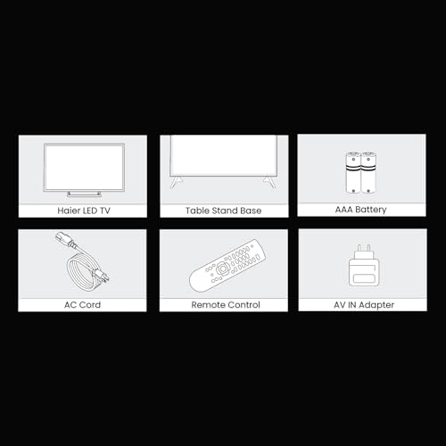 43P7GT-P - 43 inches