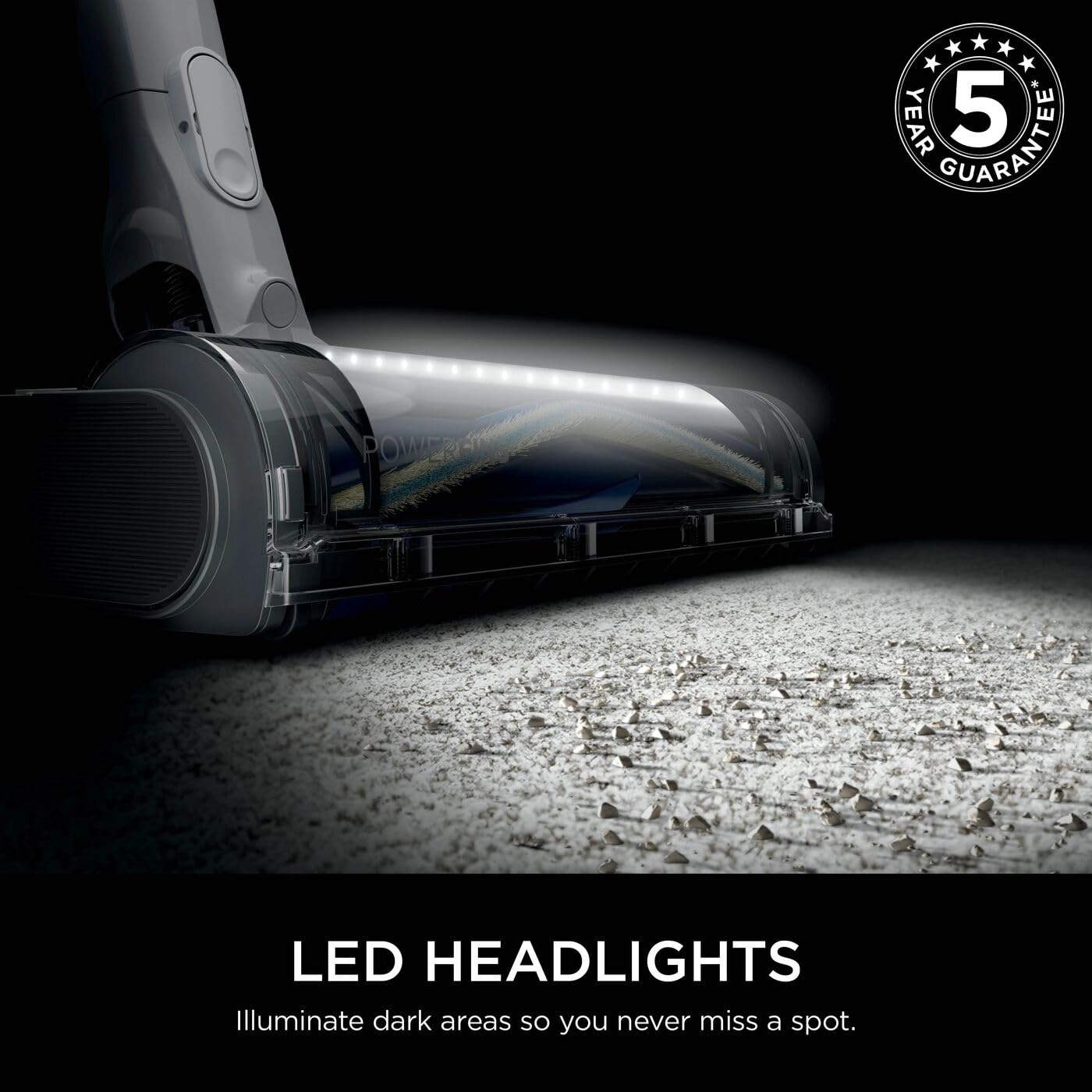 PowerPro - 50 minutes