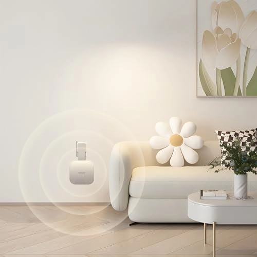 Wall Mount Holder - 1 Pack eero Pro 6e/Pro 6