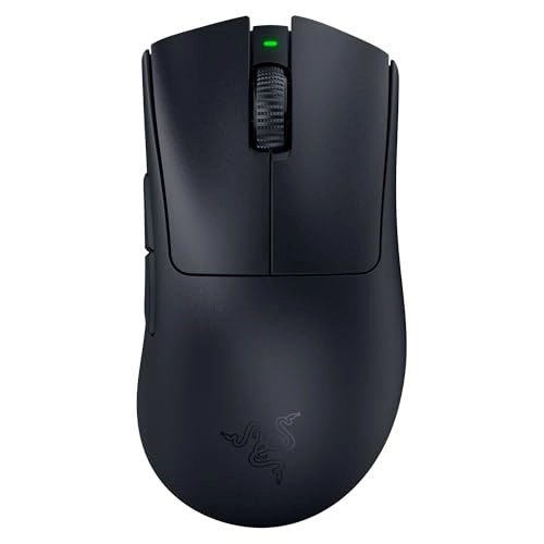 DeathAdder V3 Pro - Wireless