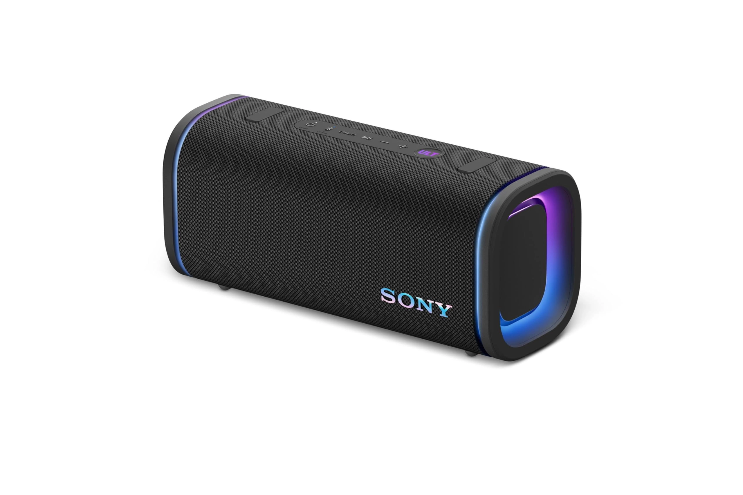 Sony ULT FIELD 5
