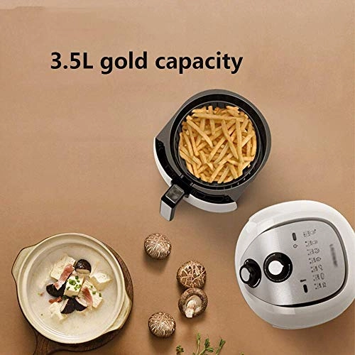 Air Fryer Oven xc6xgXpqlzt3wyWx