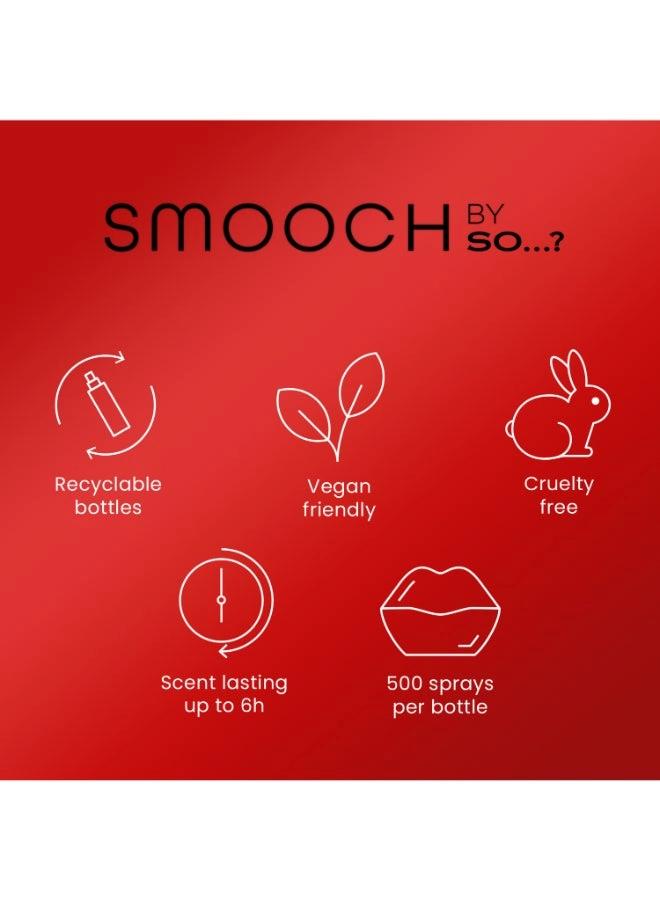 Cupid Eau de Parfum 30 ml