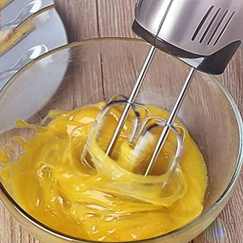 Stand Mixer - 150 watts