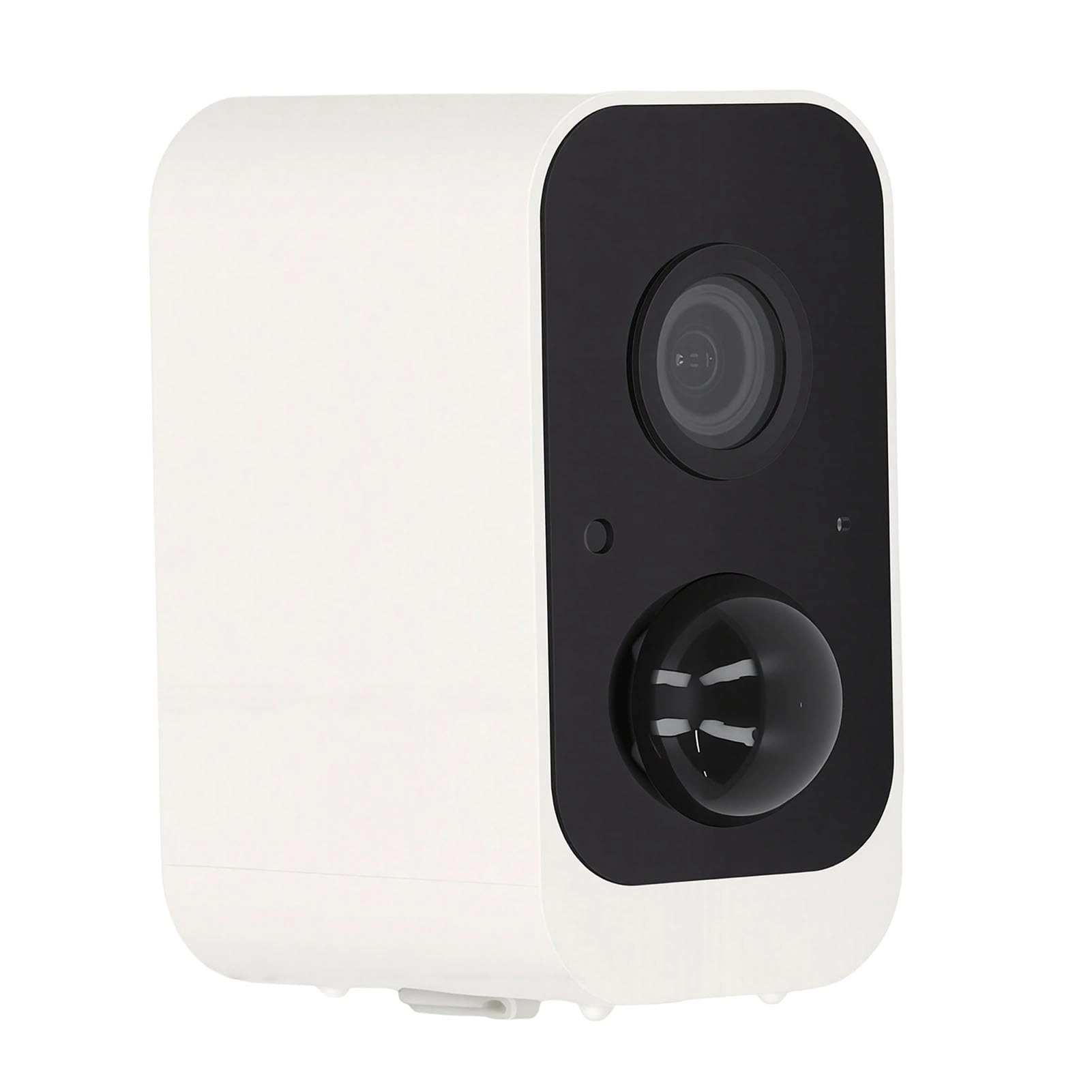 Luqeeg Wireless Outdoor Security Camera 2K