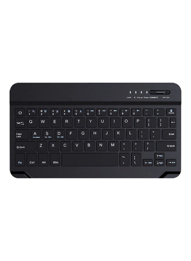 Wireless Keyboard - Wireless