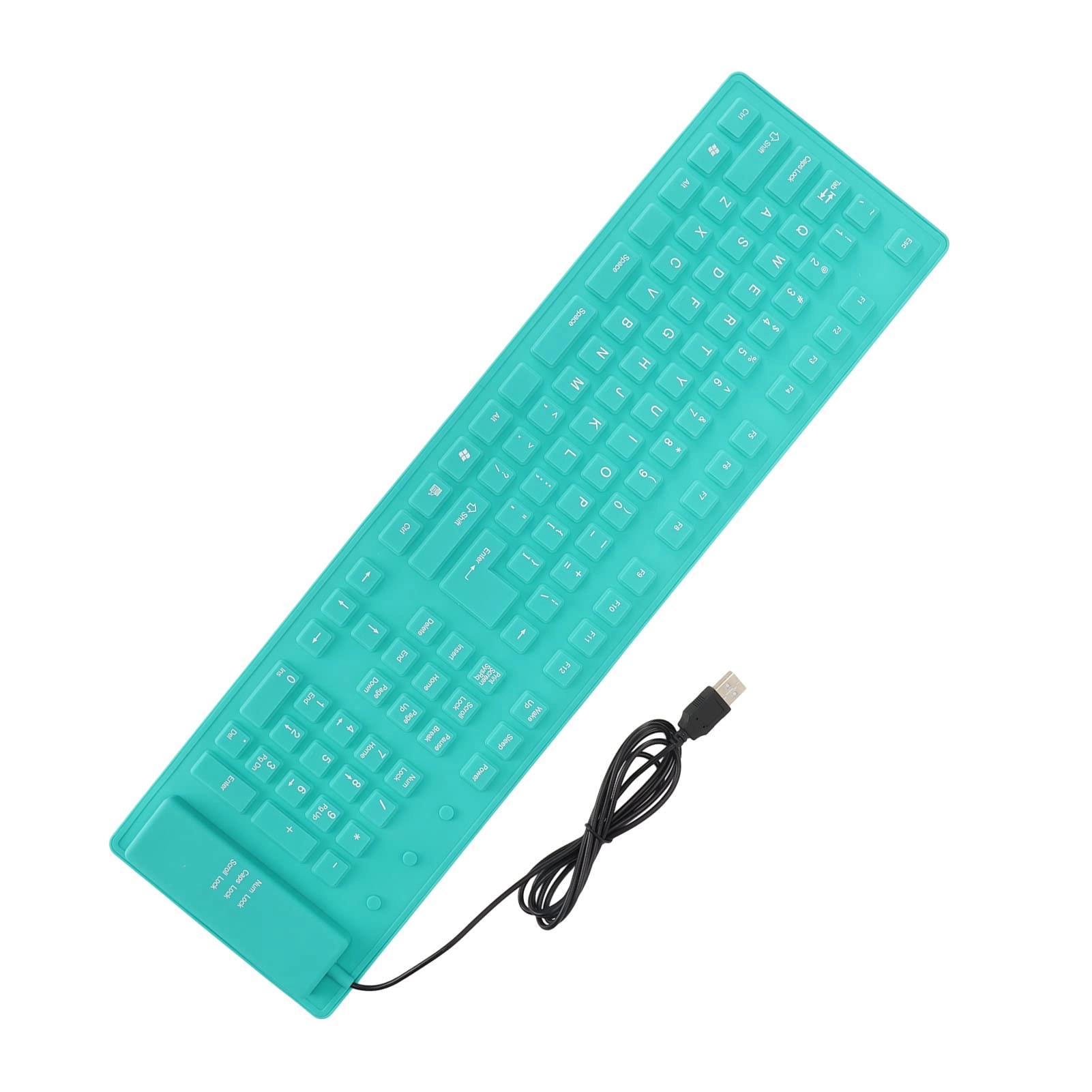 OPPWONG dl1k5x96ia - ES Wired