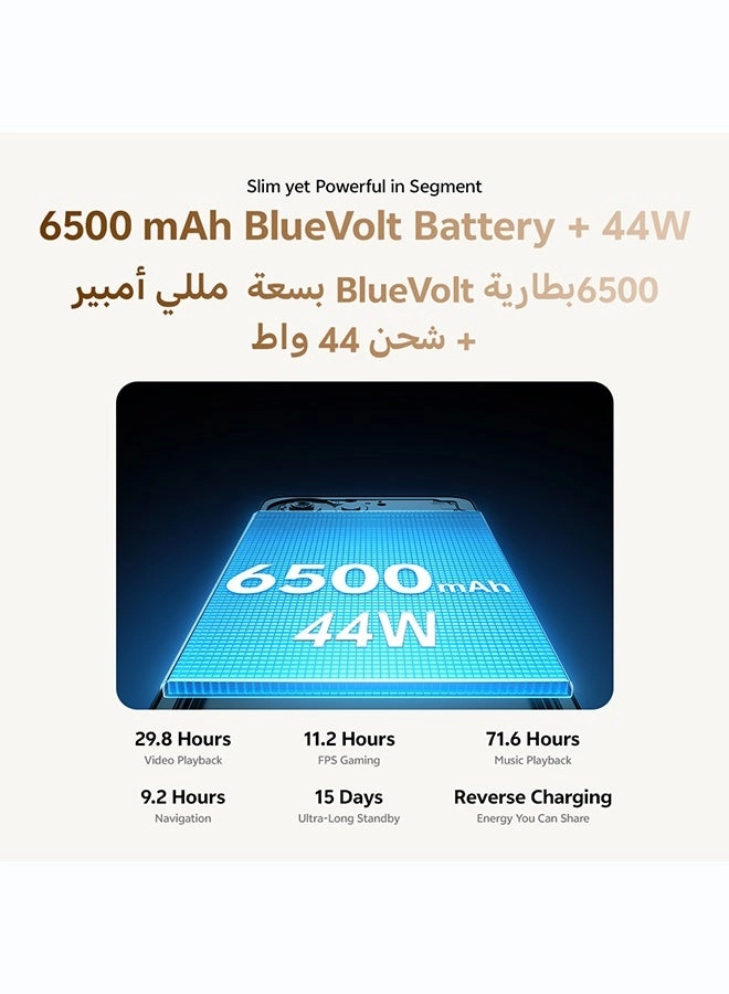 Y21 ai 4GB 128GB