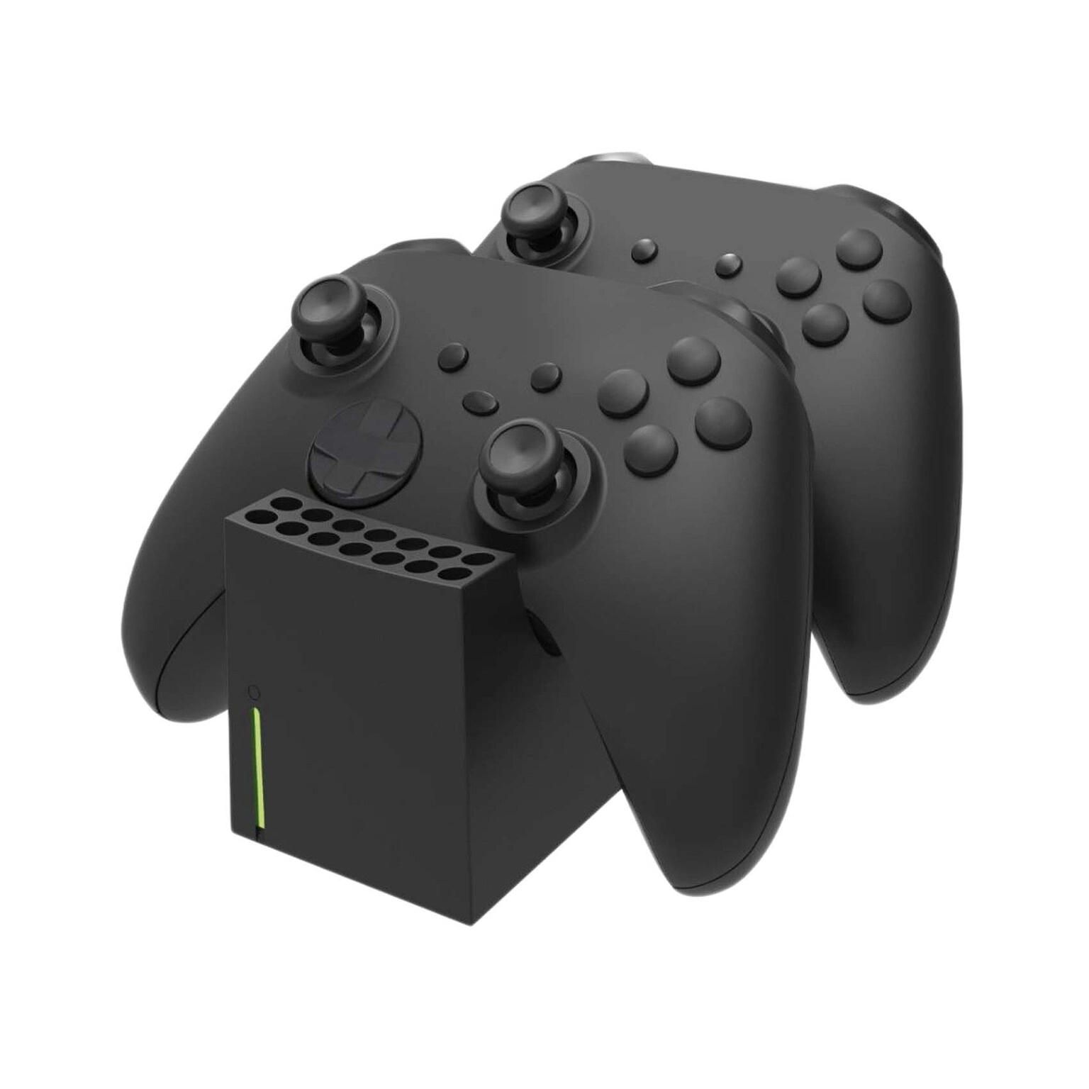 Twin Charge X - Xbox One