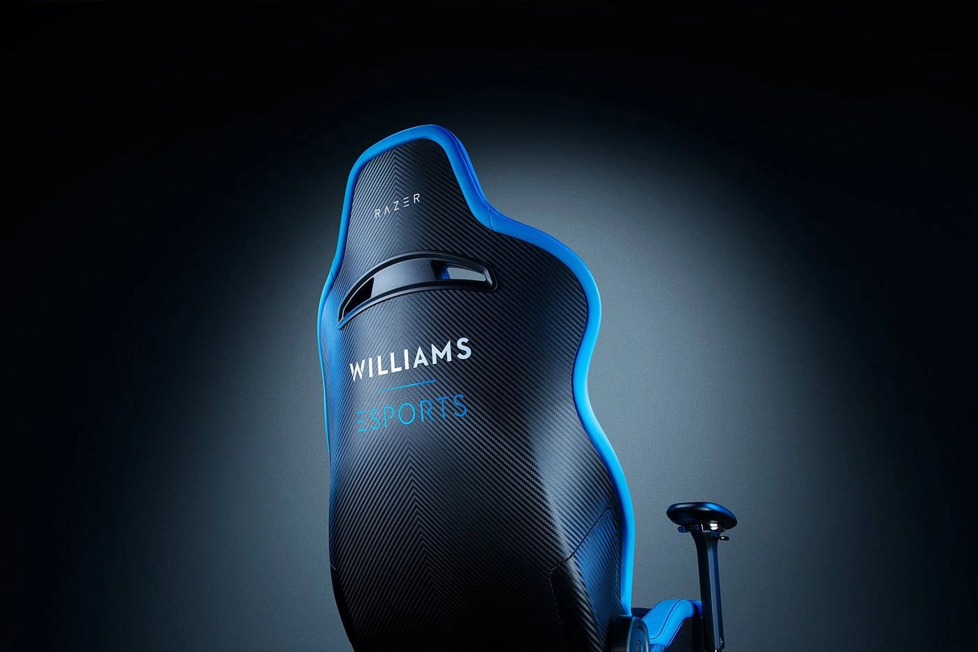 Enki Pro - Gaming Chair Green