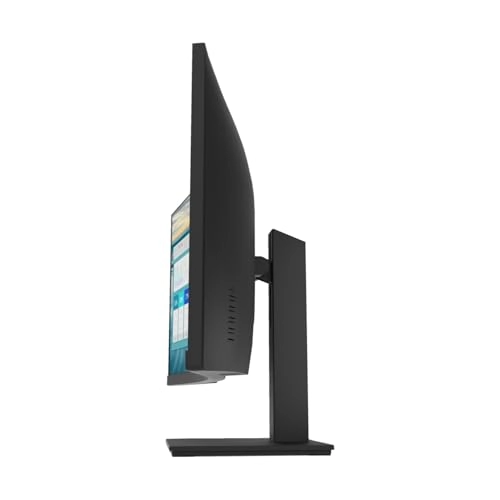 P34hc - 21Y56AAABB 34 inch 2560 x 1440