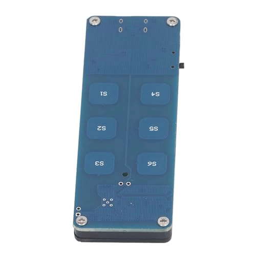 Fly Mouse - Wireless