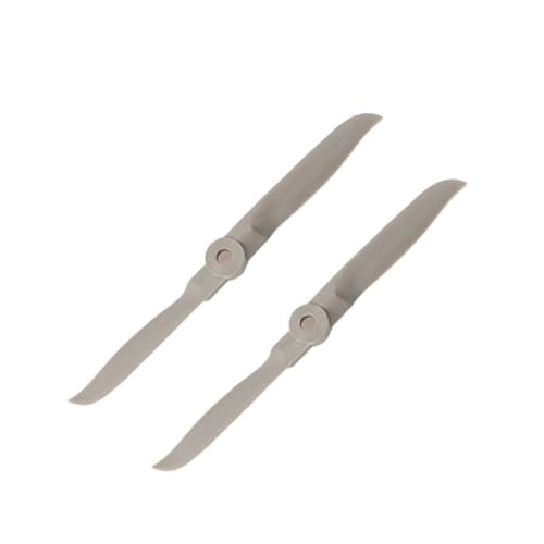 6060 Propeller - Electric