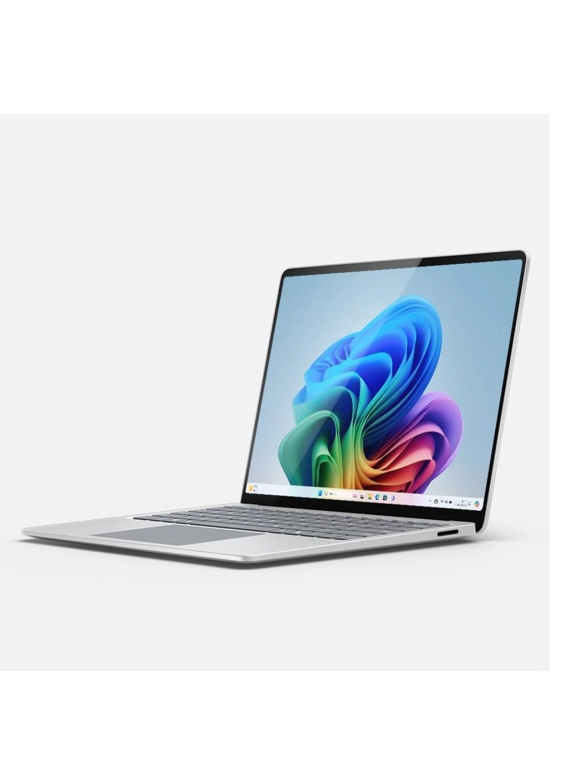 Surface Laptop (7th Edition) ZHH-00029 - 15'' X Elite 16GB DDR4 512GB SSD